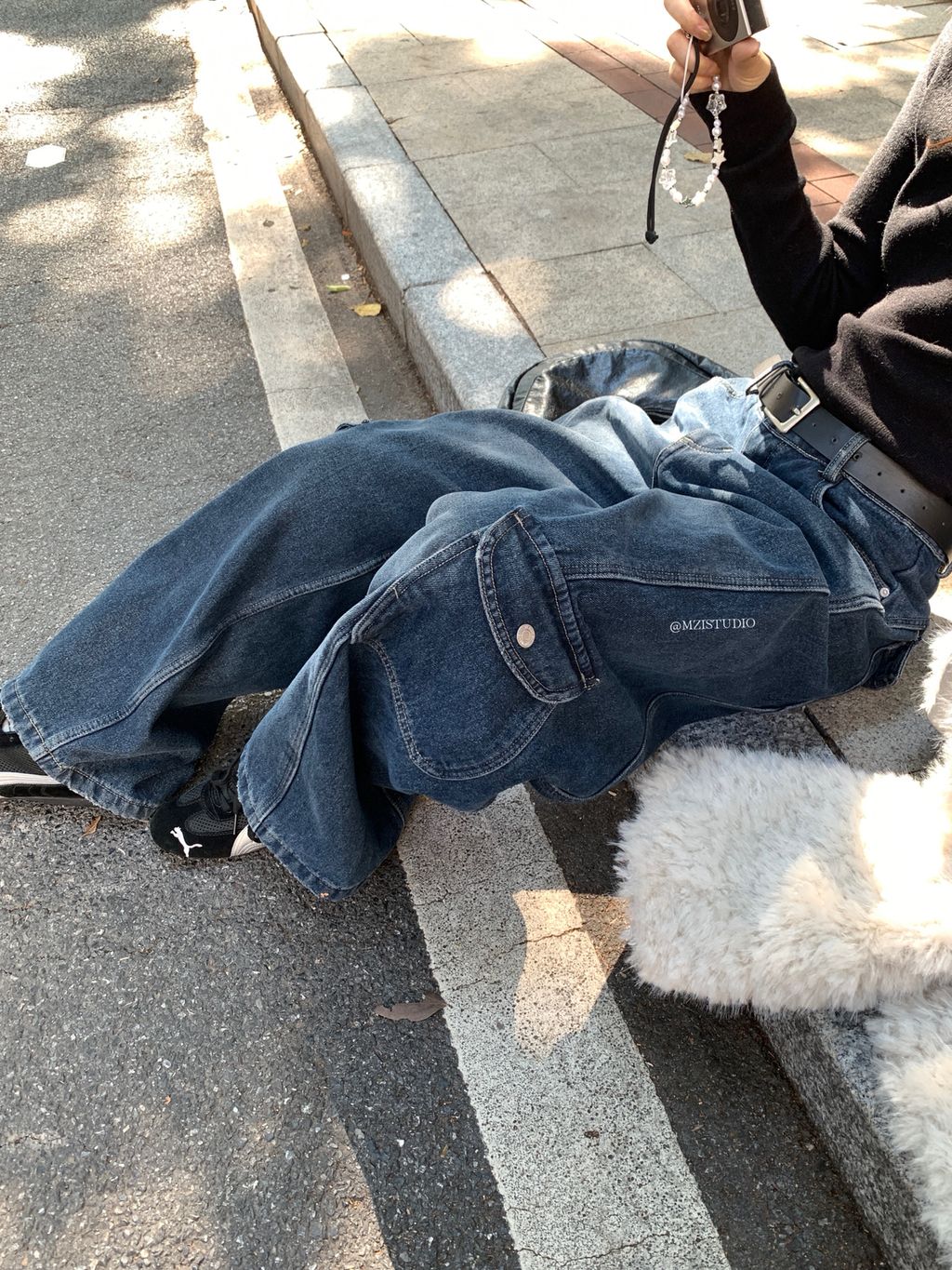 5aef8eeffe83d3dbb6115cd7bee1aff3