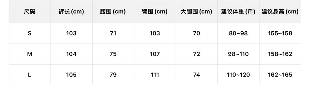 ac555c945a83fd67563292ba8b181c73