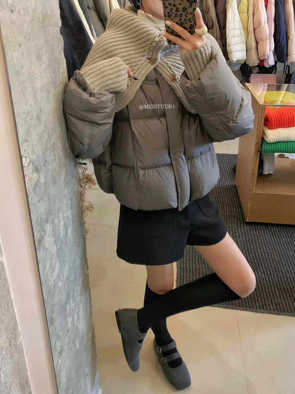 f27590dda3bf2f4b2810951d78957618