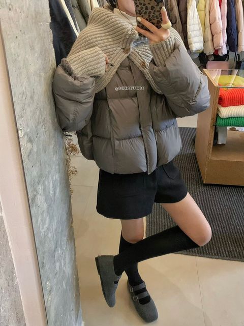 f27590dda3bf2f4b2810951d78957618