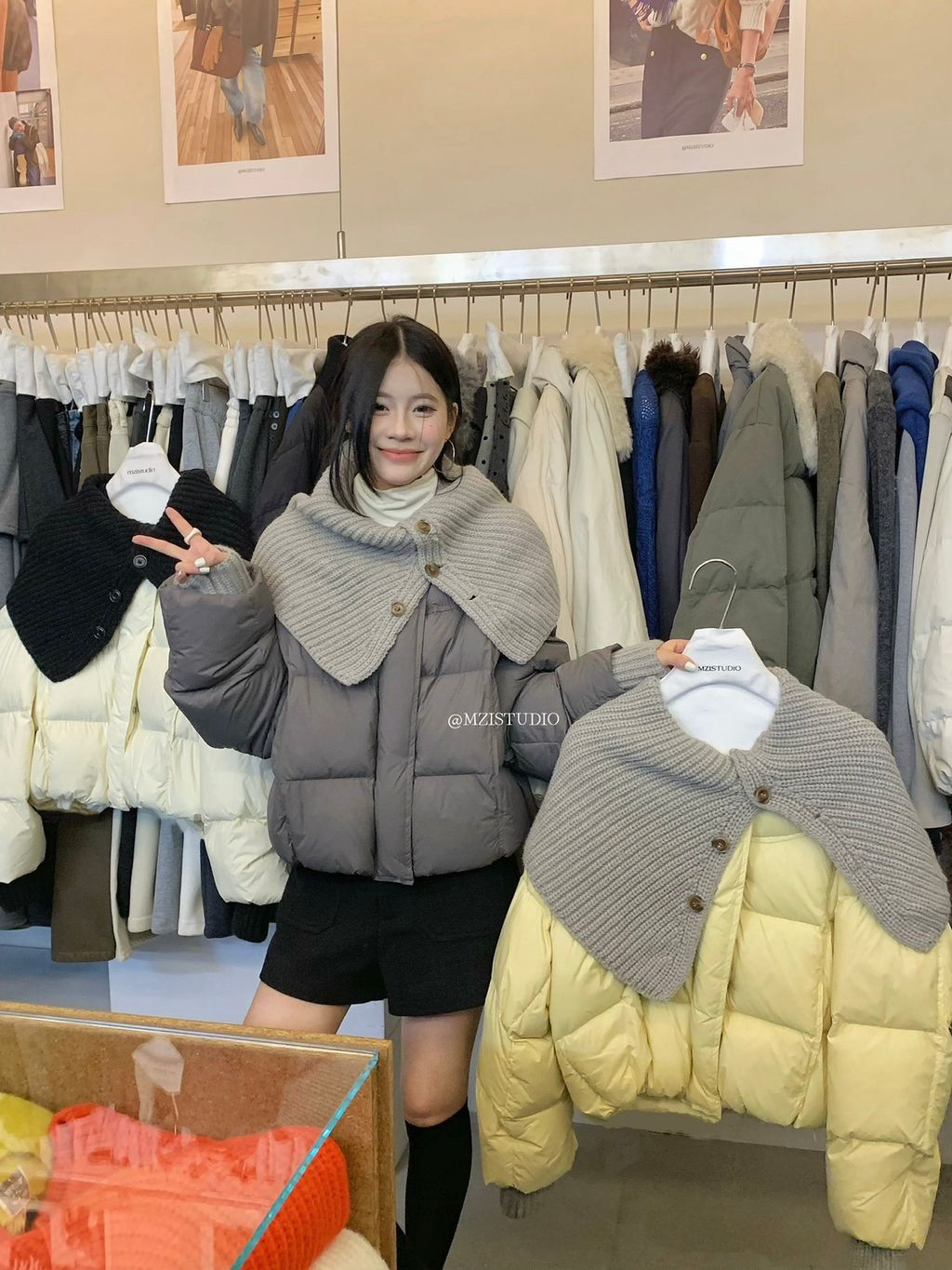 34aa7e853f45f75c4483494b319860fe