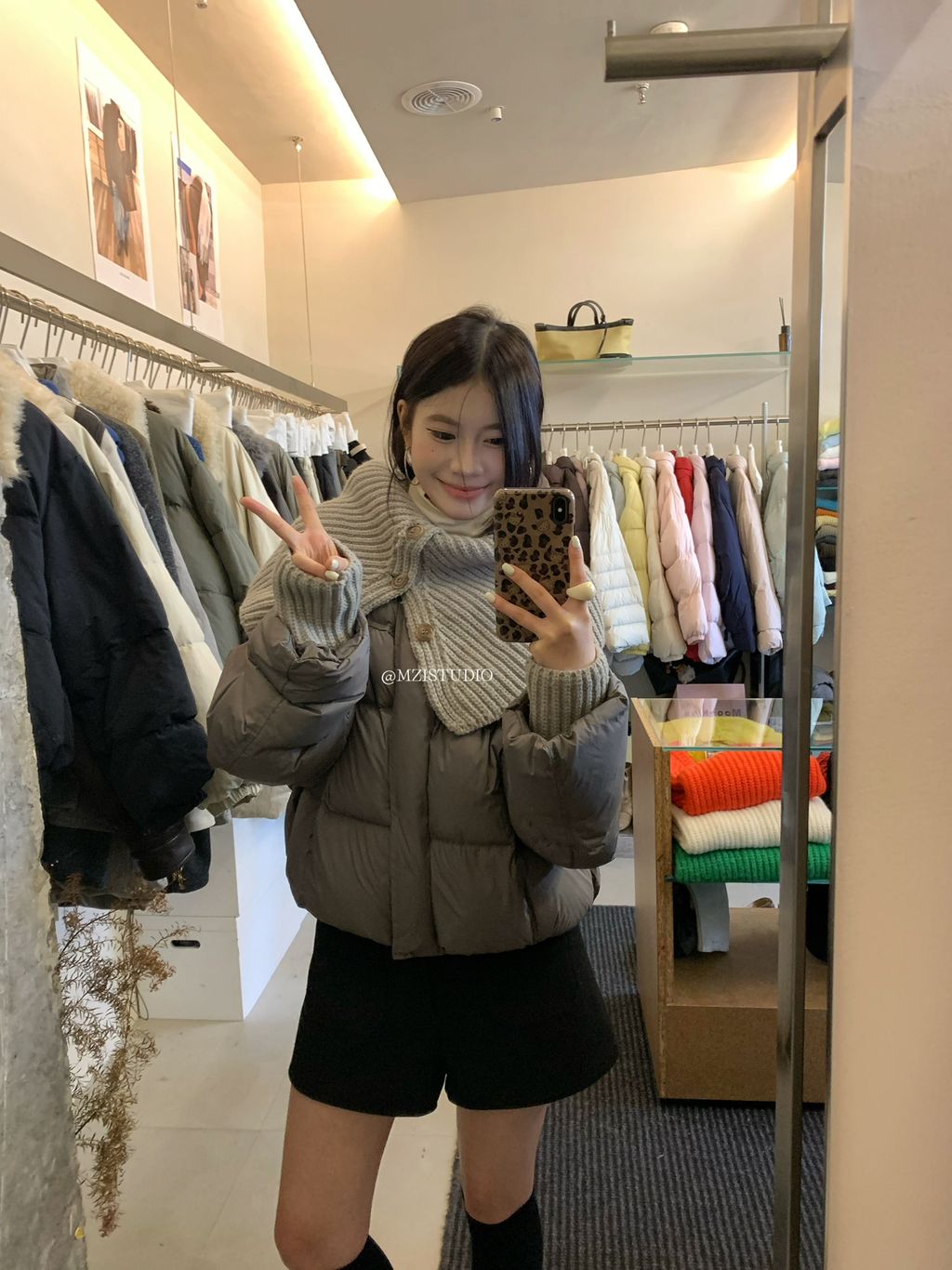 a95c9c55093a1a5ba8ed981b8f94385f