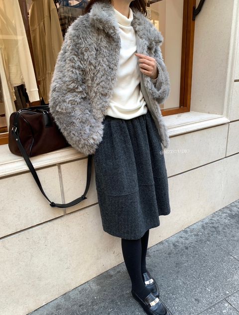 6b2d07f3540d0a448c310bd8fa3a5930