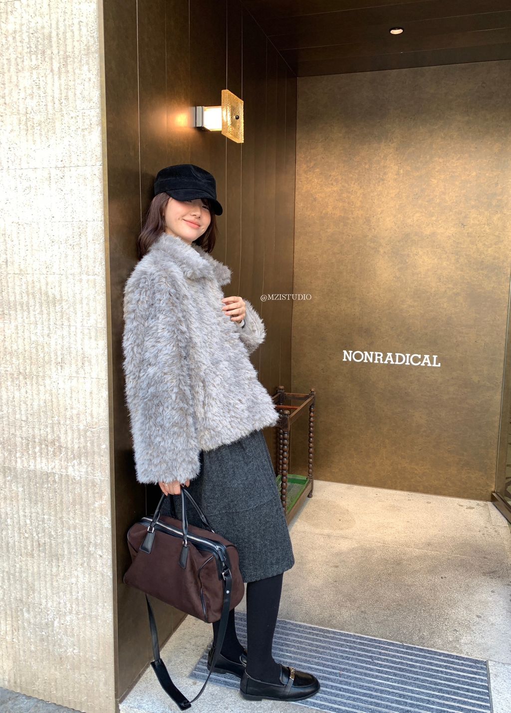 5324ef88d1a2c2f445e5697ea4c006e4