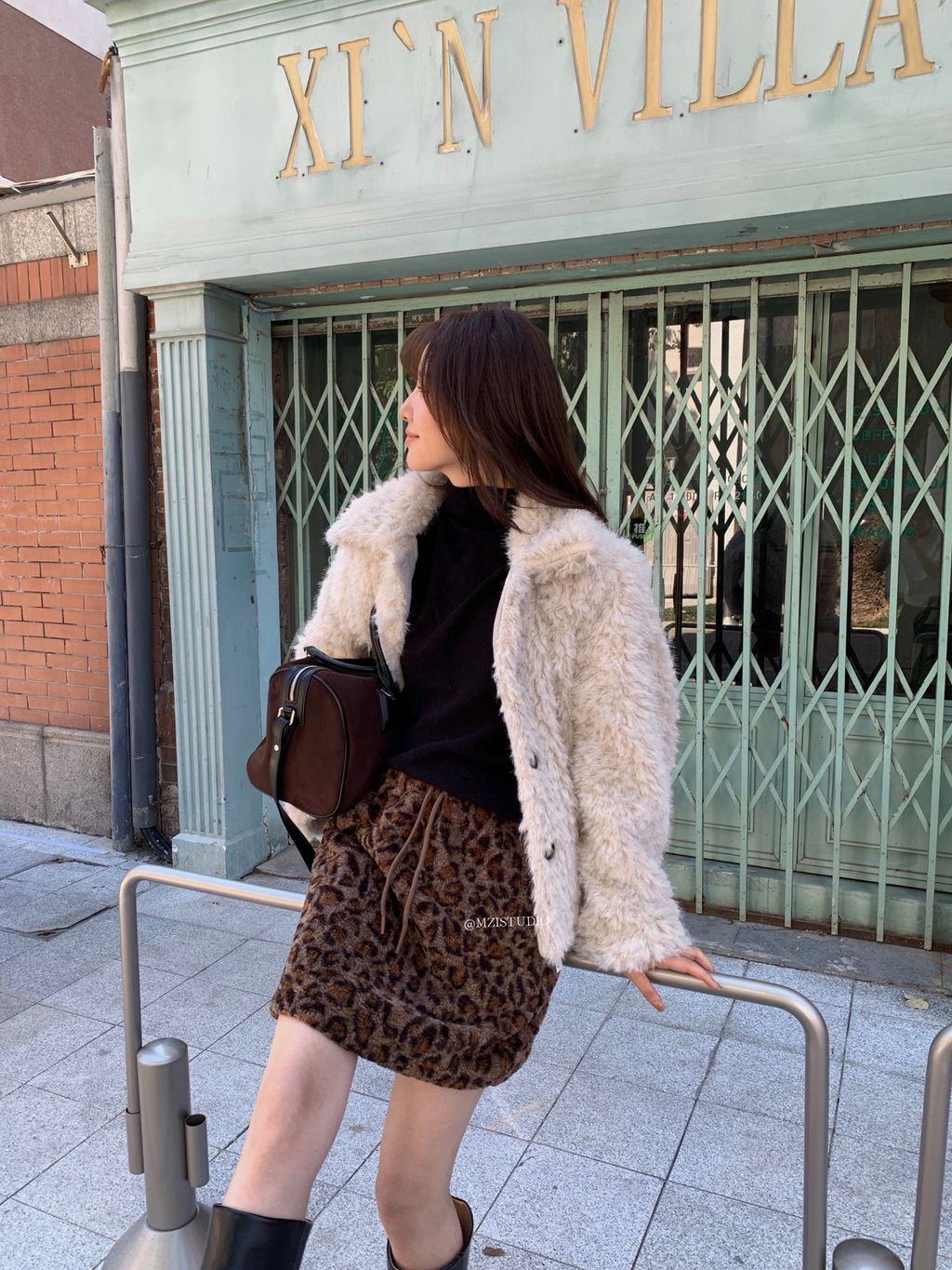 084f033f3db92d0f26fdba1bfdd5cfad