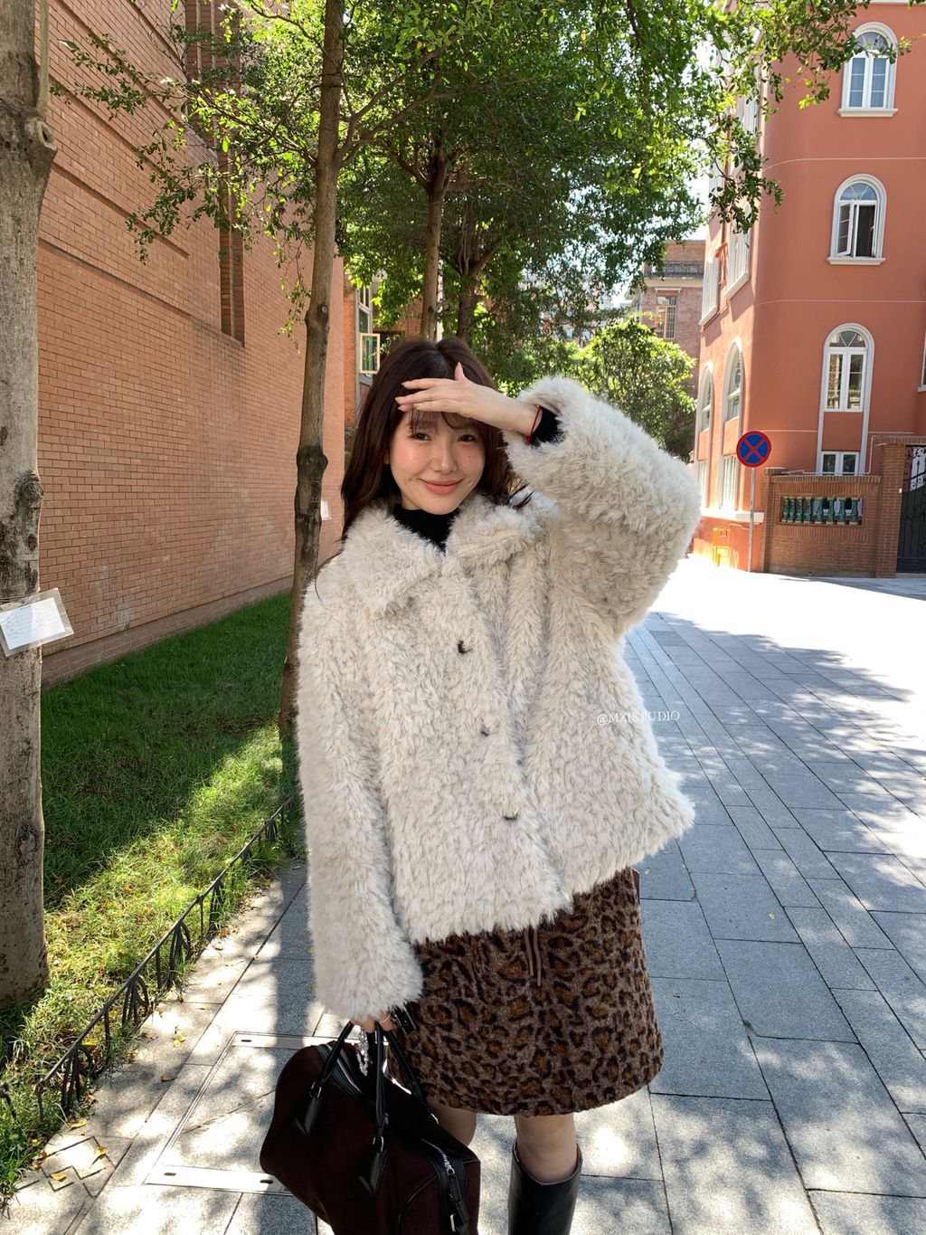 b79db3e96fdd0b5ee2d4cd0e8049de7b