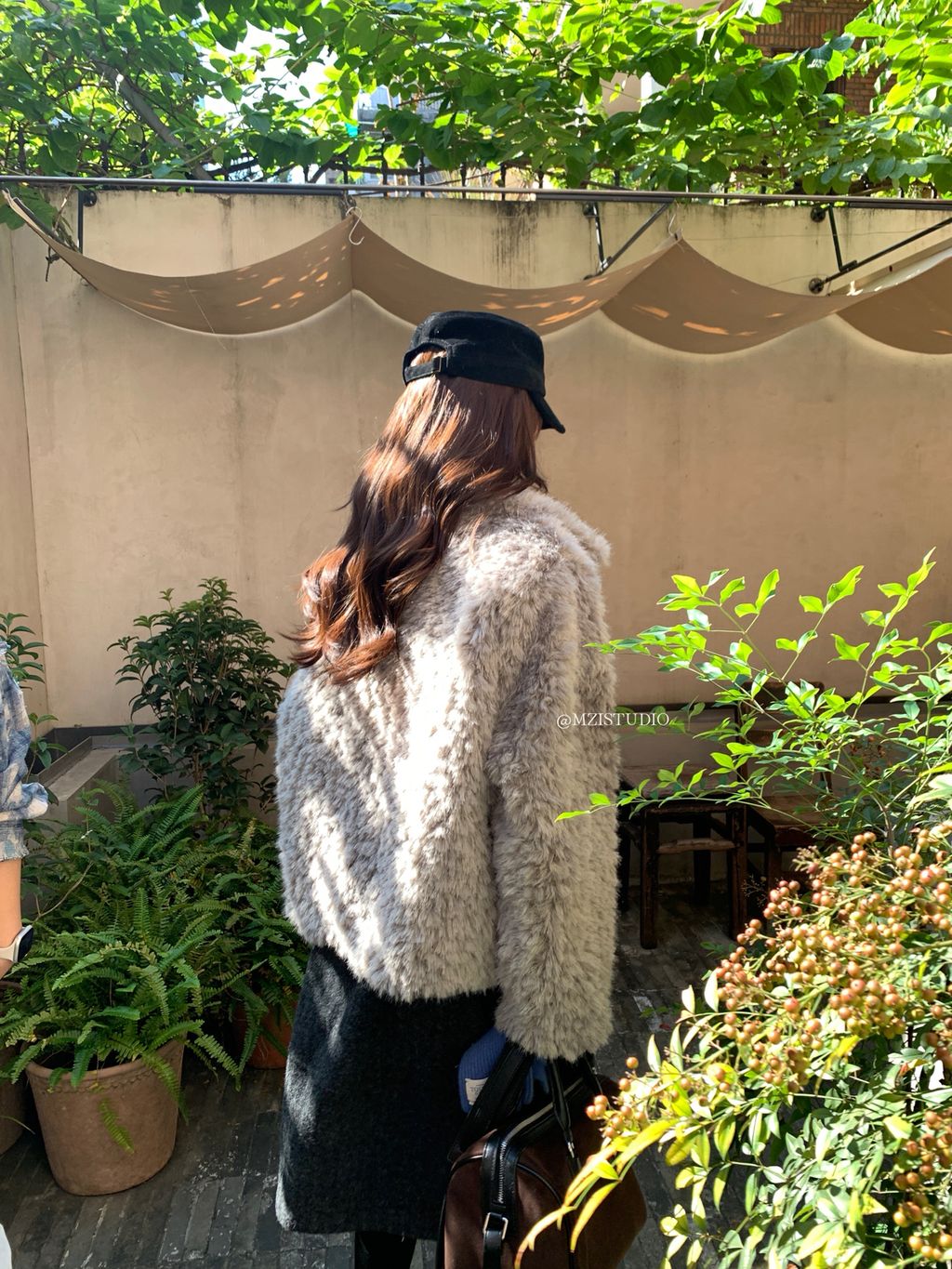 78e170e100709c0dca1f7322d81ed13d