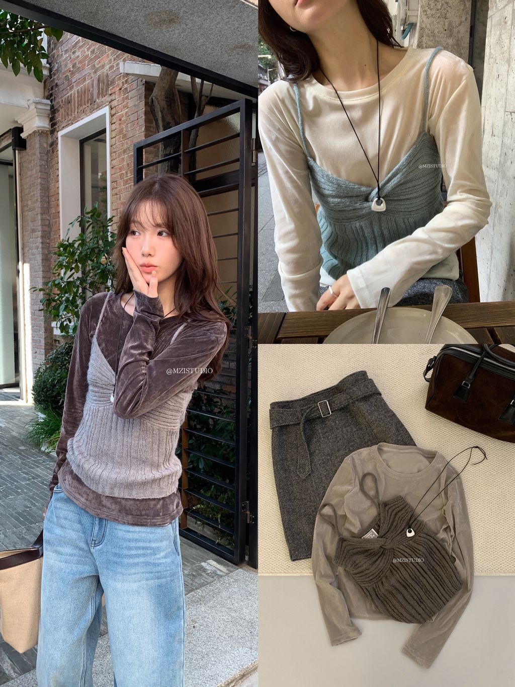 f1e4242bfb5038979ec1bfd8d7856617