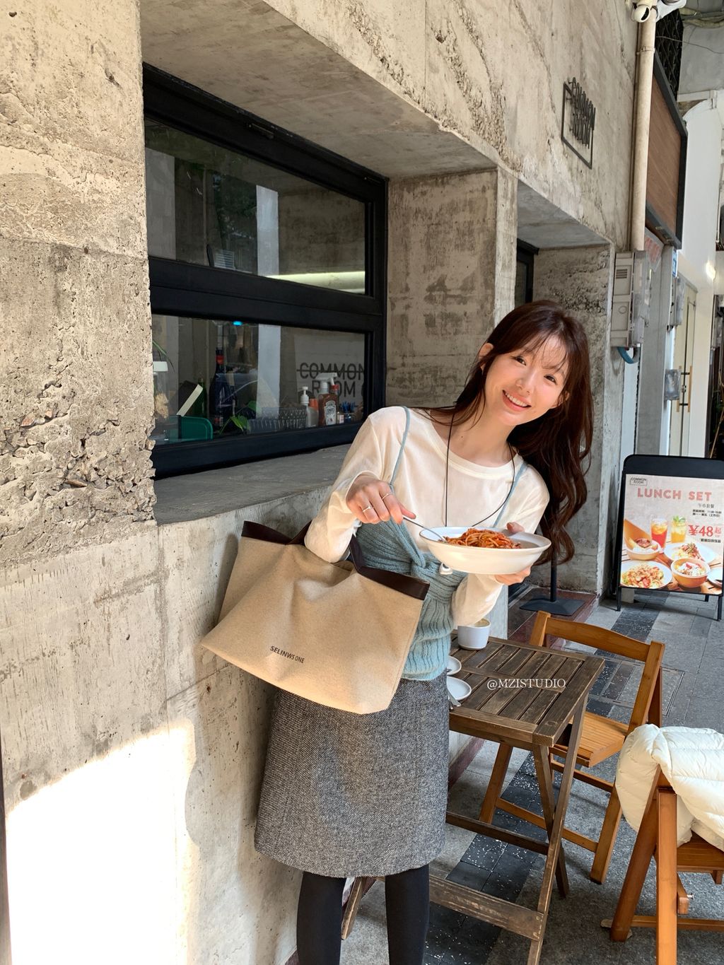 c738fca9227a657fe74efb5d0ef810d9