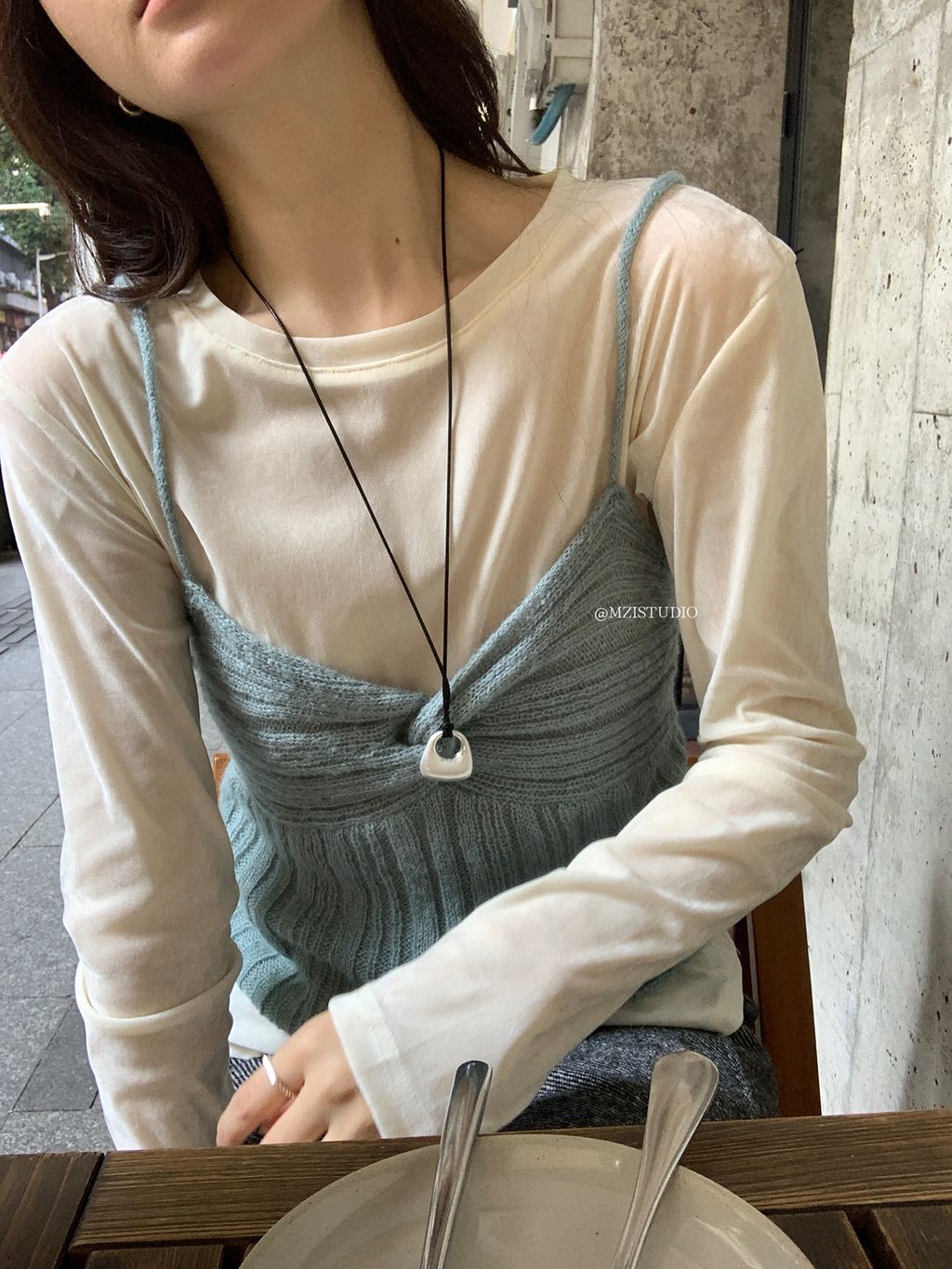 94a8f4f22dfbf07857fcb01a3c602cb6