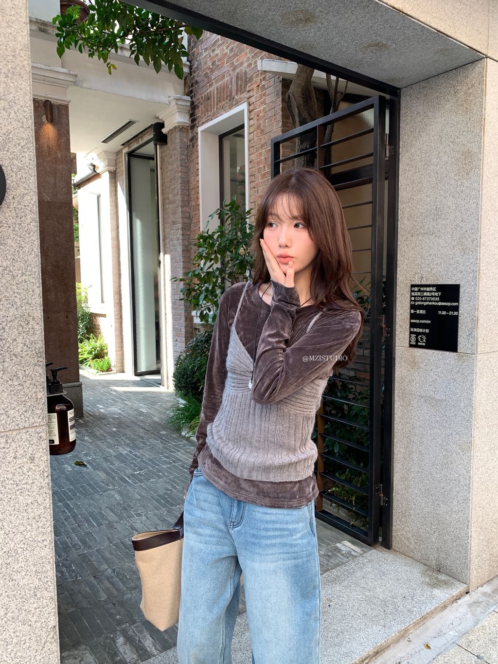 61dcddc1a6269a64ff1553c4ad059a40