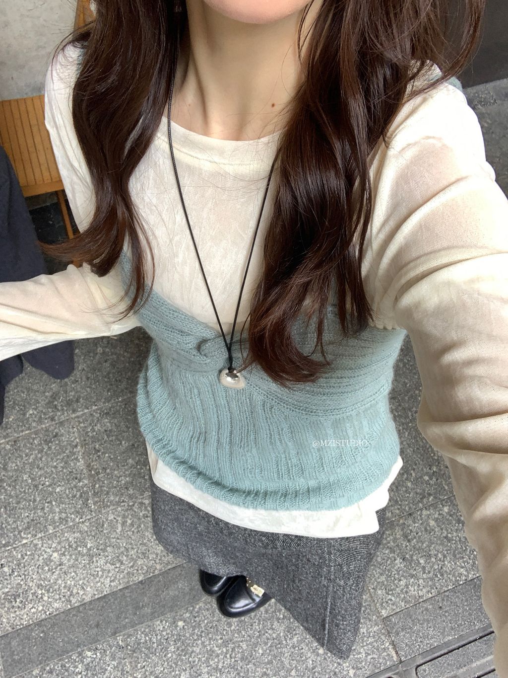 47d57de9b7b0e6f2c144971c7e338230