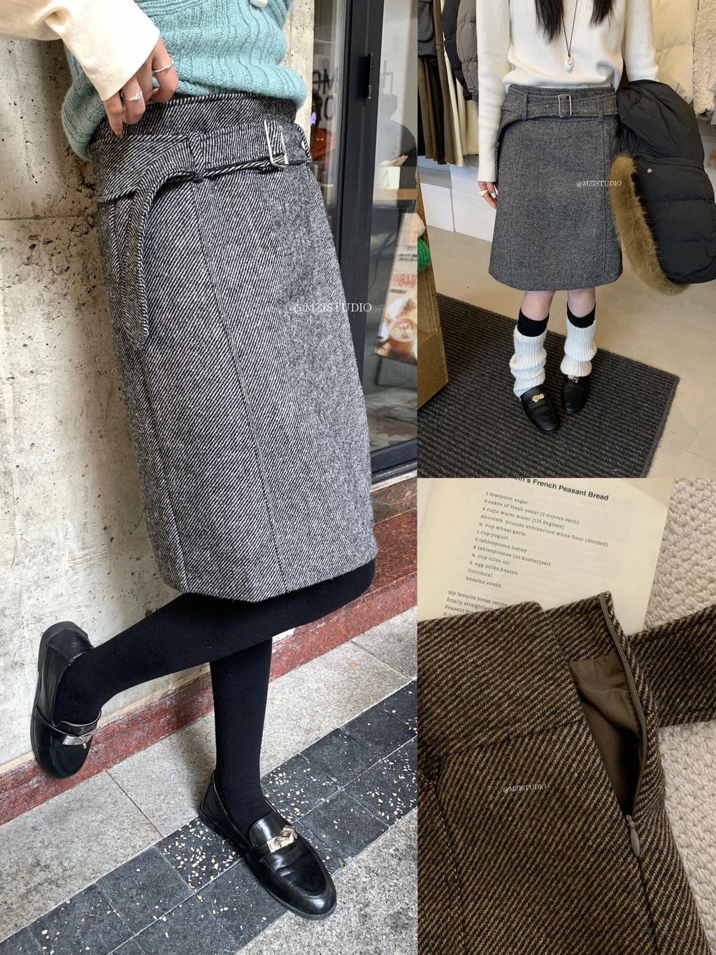 951a36e8227e582579561d865778cacd