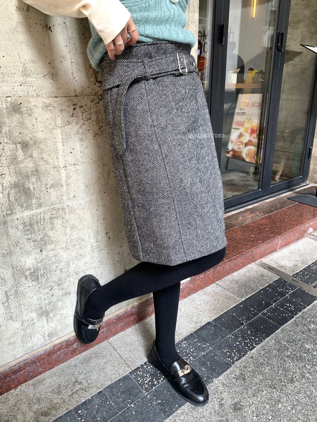 02c69915ce9330efa1012ebaa1aedd23