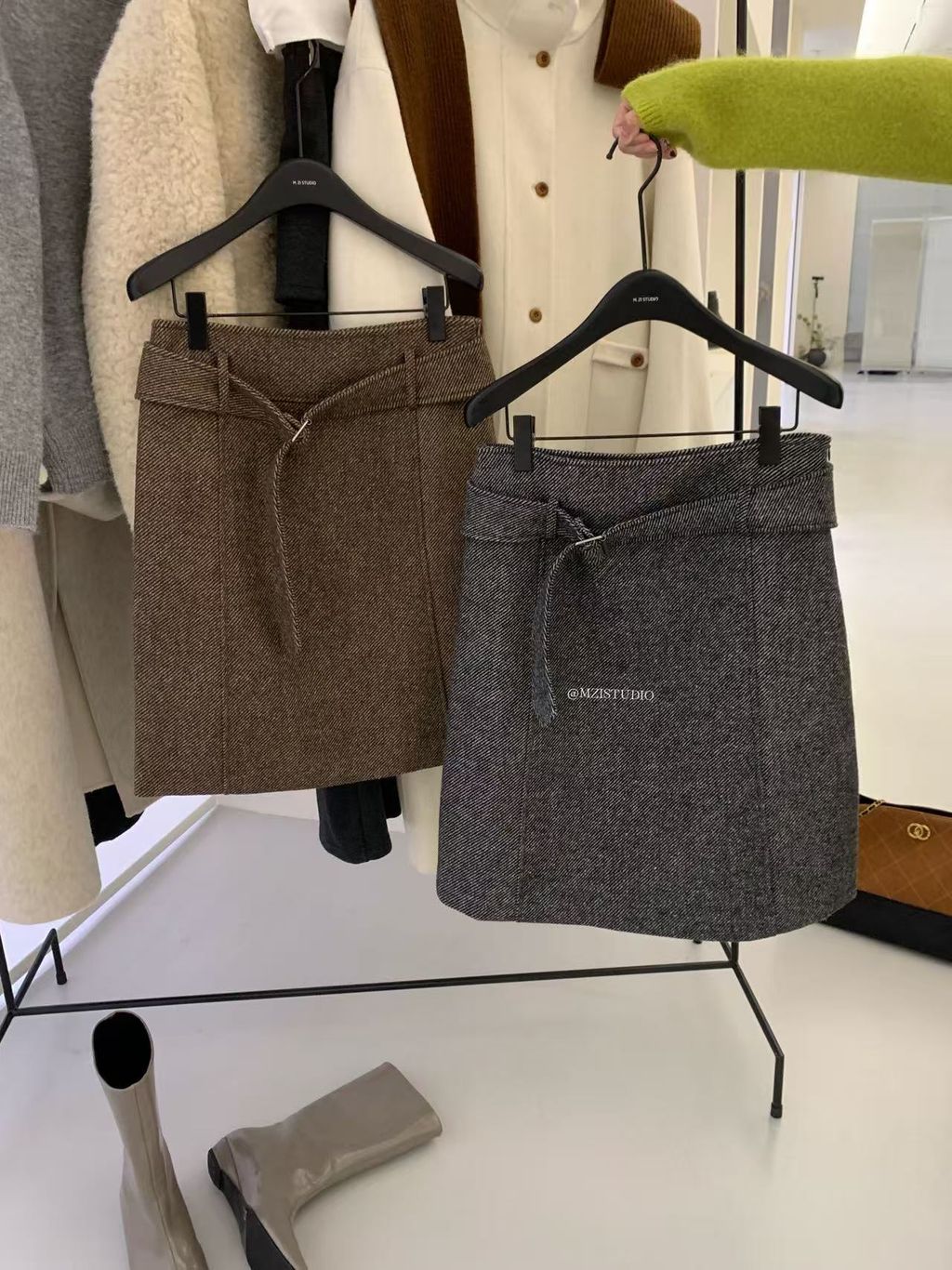 b7714715ada03cfcf063d6061664d9fd