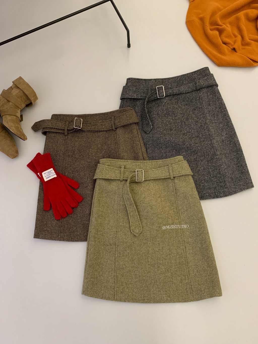 74583f77e4612a0e527ae6bf916acdd5