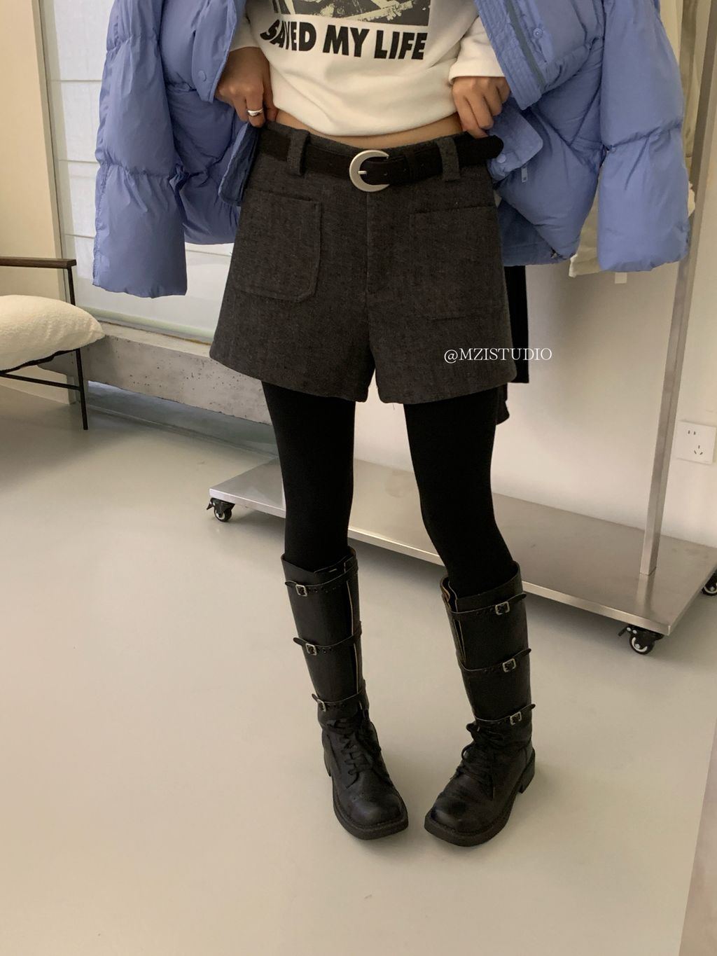 f6cbed2ba55a00611f6f36ceb6edecc8