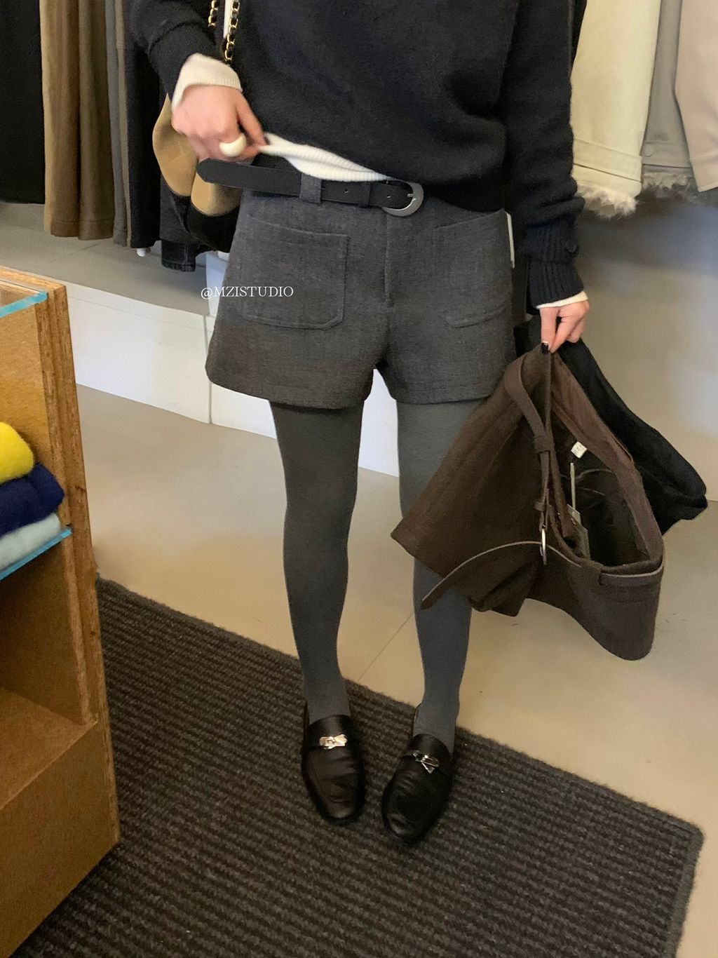 6c4d1ca35211f213dd9be25e6c9f4b82