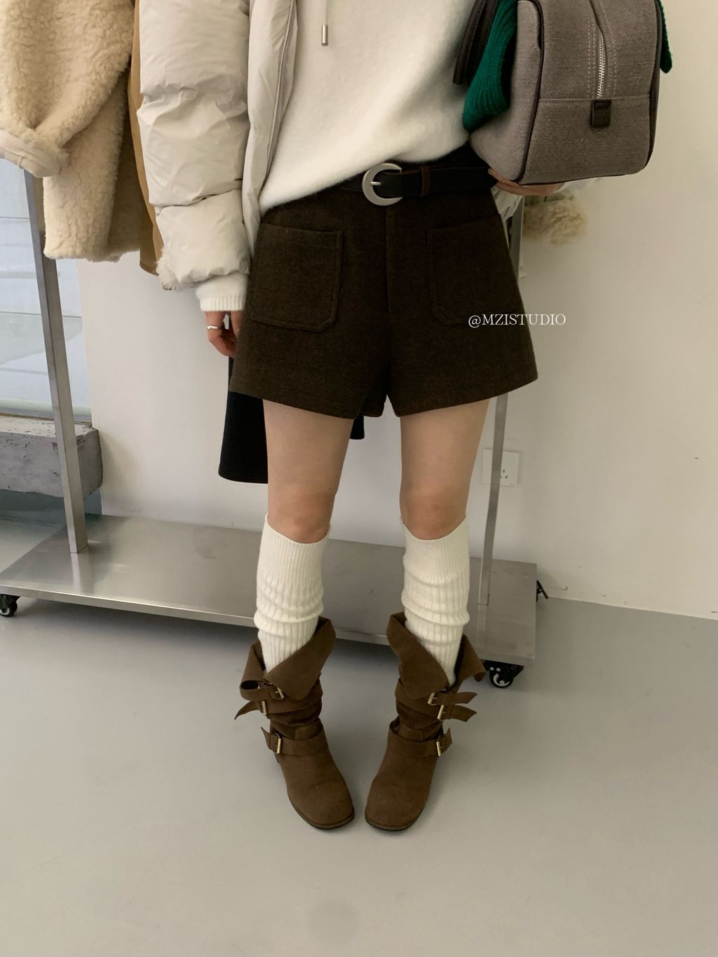 a9d36e2d0d60f66ca99b31f4278e3d3d