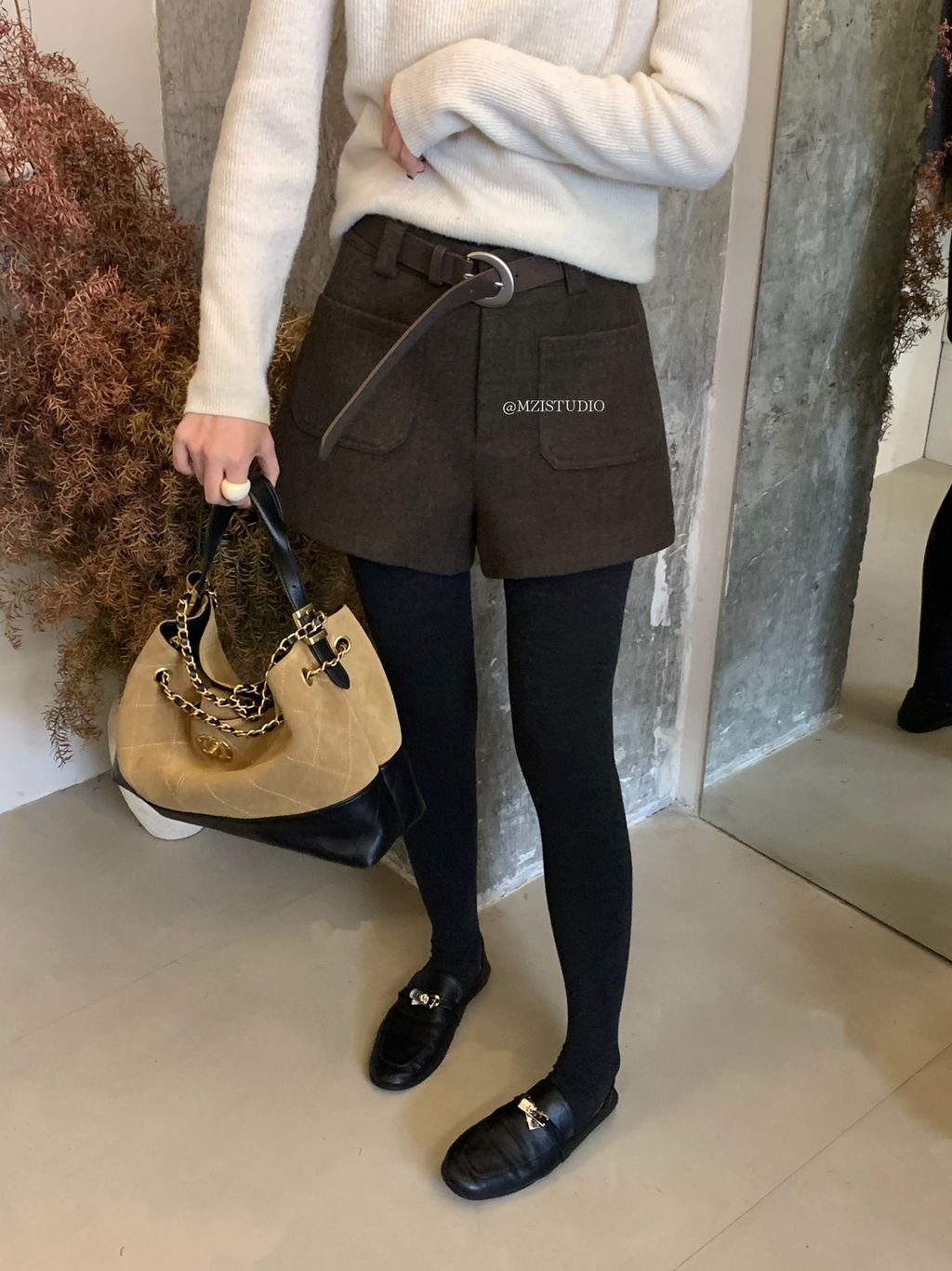 a168be659e65789a2e18b9dd3478d5e8