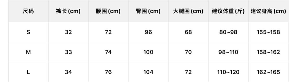 dfbabf92bc21198affa623bd2e5ec3f1