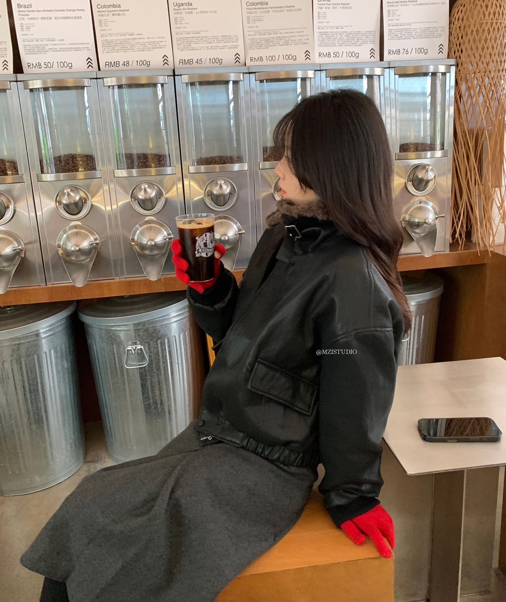 a623a513a3363d09676d2c4b6c0ba823