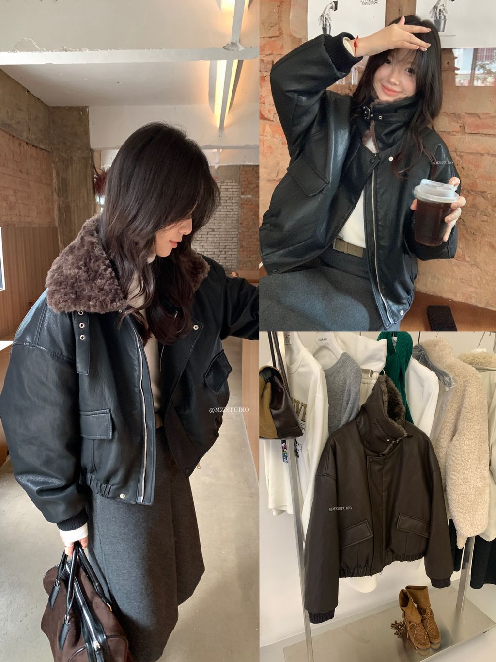 0b5f220dc7cc38ced660af6e6bd56afb