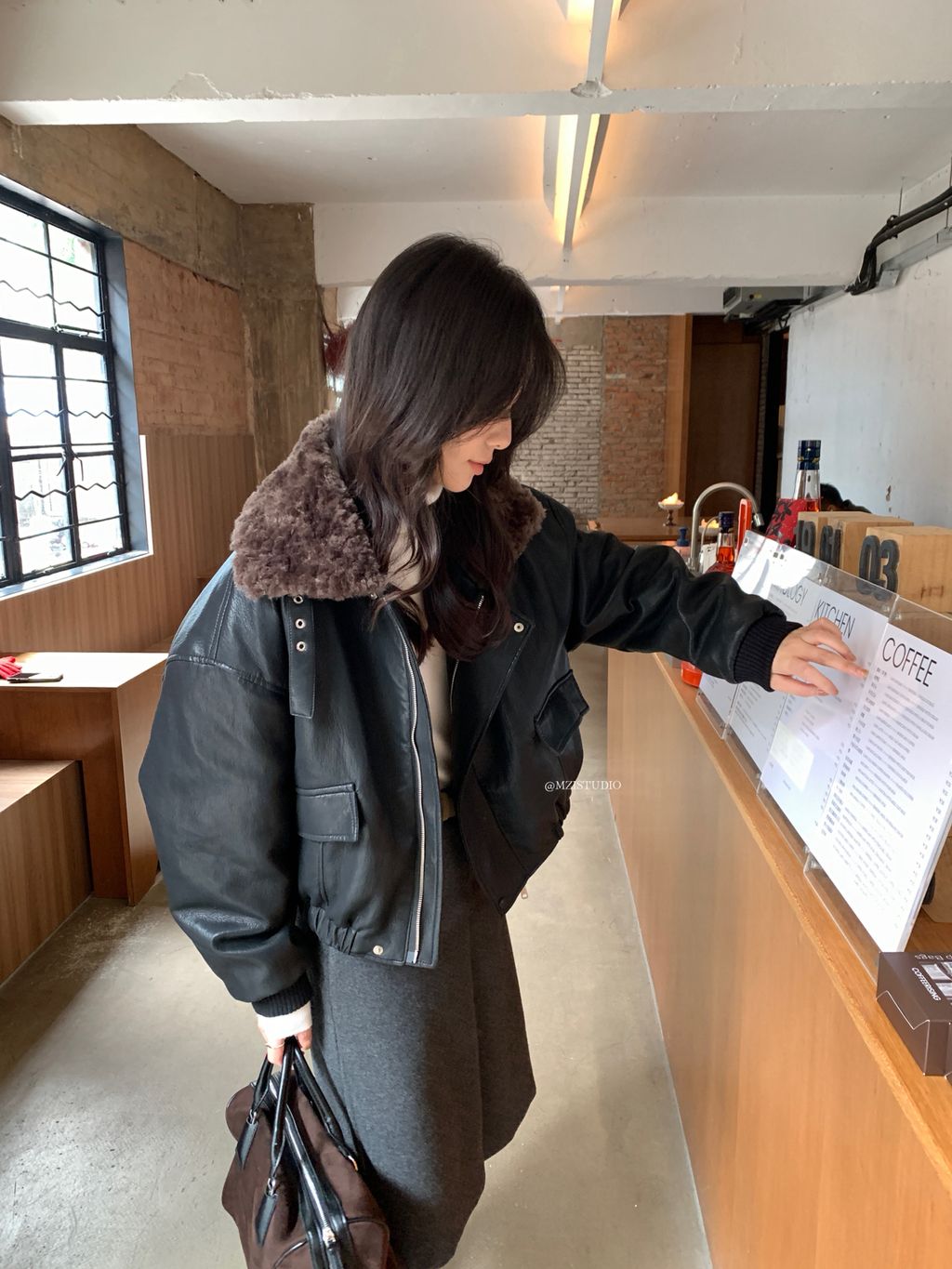 4776192878f4a6b1e9c30989ea04e6e2