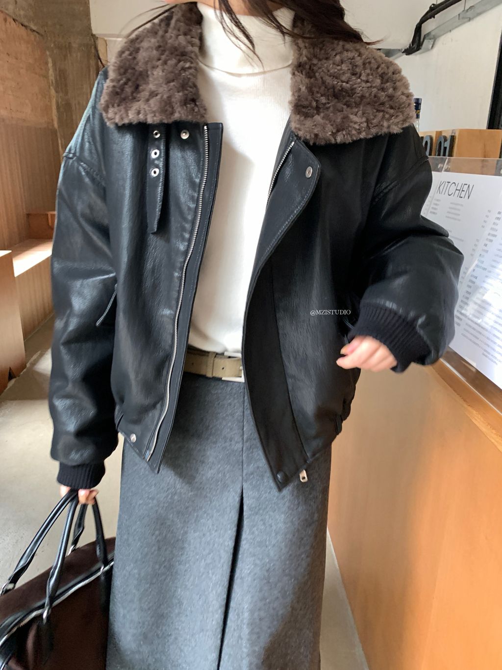 09c2c133d56a33eb5578589e157b576e