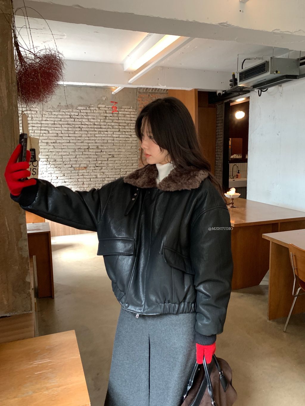 610f7087c24fc23eefdd7aa96f9c088e