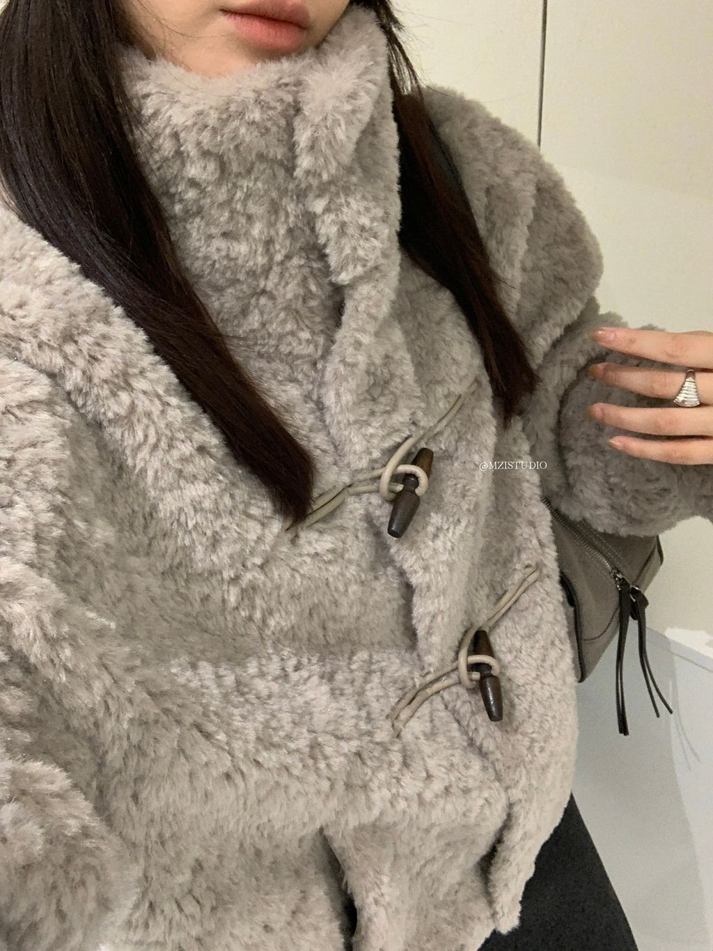 1d402bcf3f30584ea0c1286ac91372f3