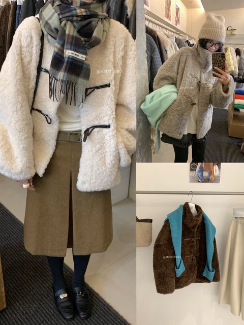 6b3c995d2b1a99d7e1cfd63e5c0a33a4