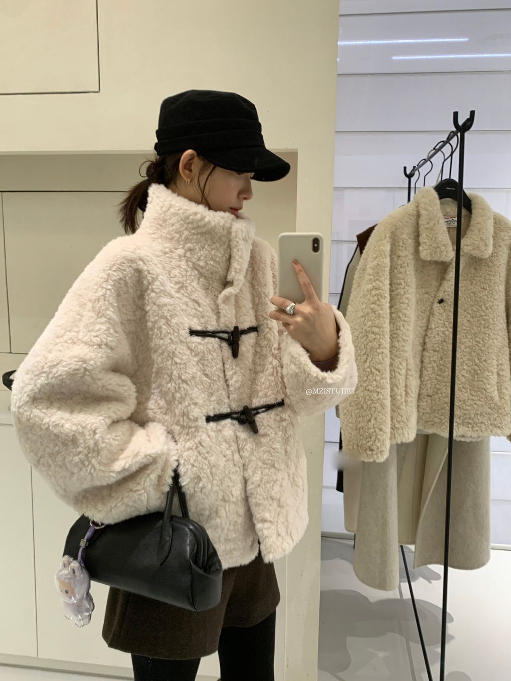 2cacd07368fbe497e63f303d596b2829