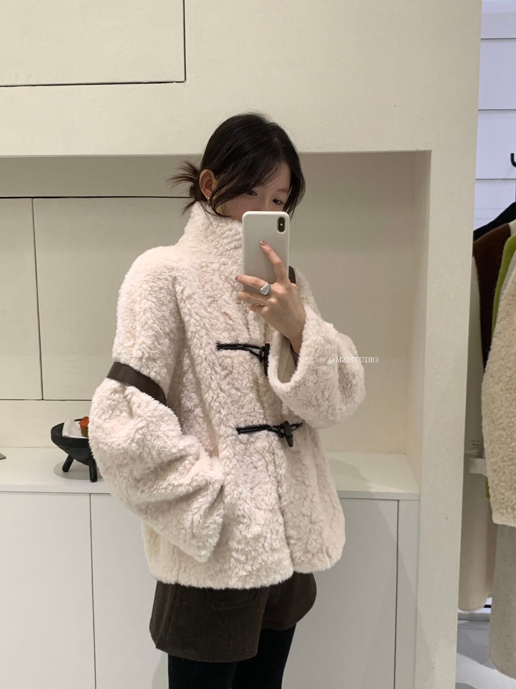 9a01ba0c6310e95d6e83349ffbfd0b27