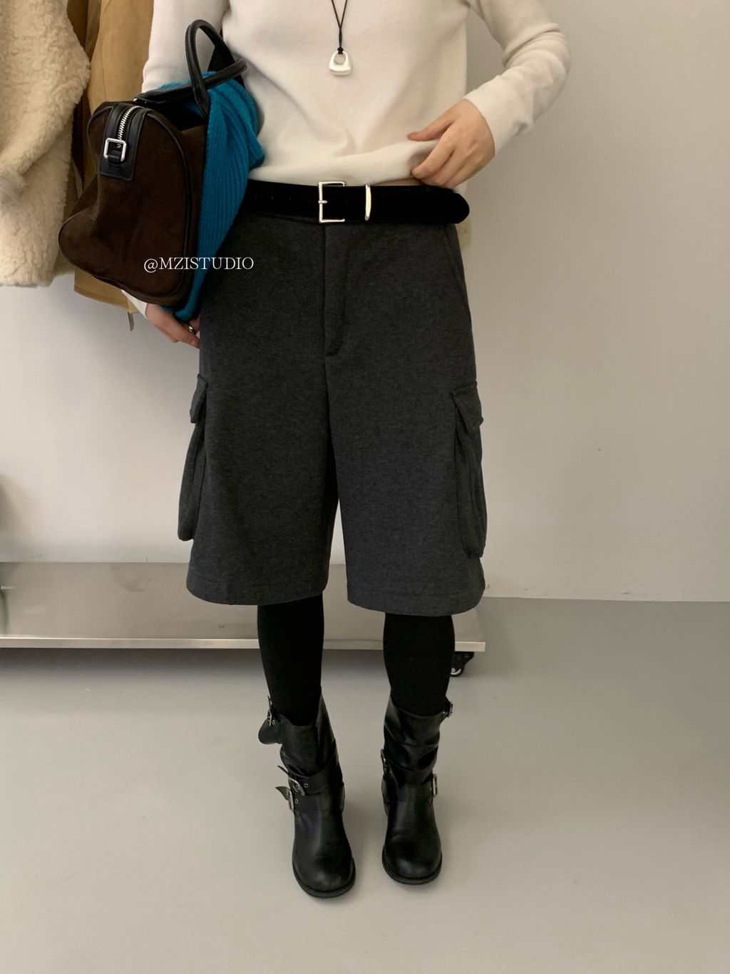 f480ed243c74f050f2136f769c46b57d