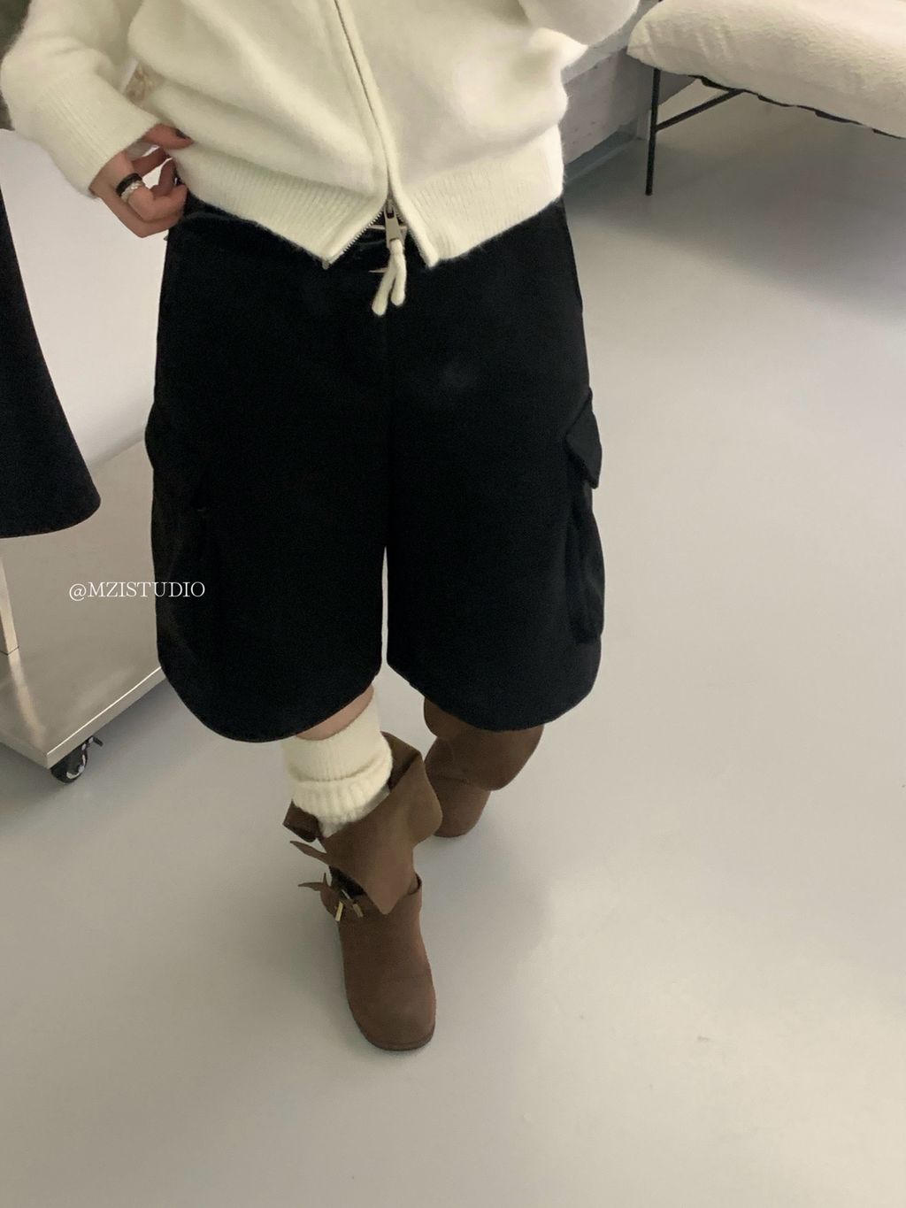 89491a5391b88ad9db5b8825f88d4dfe