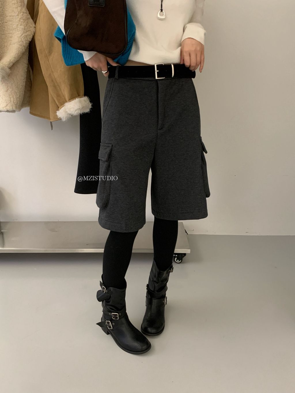 ec506c1ae87af9096bc4e30478c04dbc