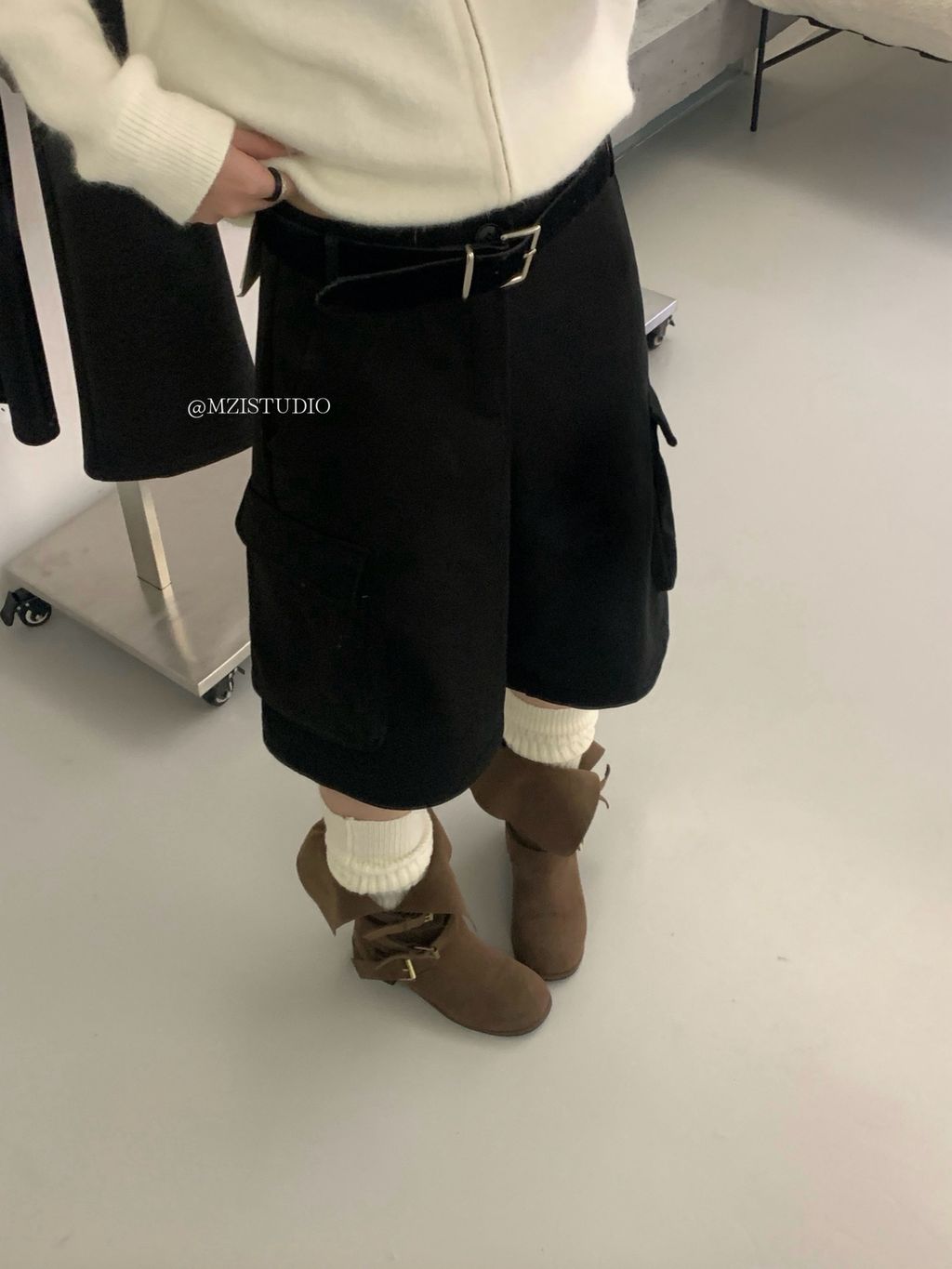 6407c4bc5ab8f91c3057fa66f33222dd