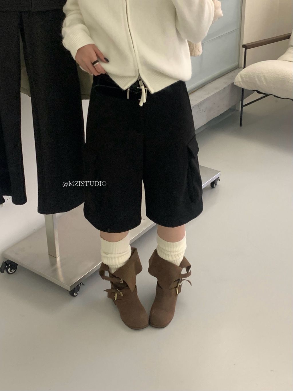 55b87ff8050f9cf497d95705aeec356c