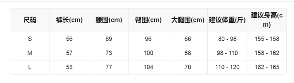 6326cdc38ef938eb585bf72f06da43f0