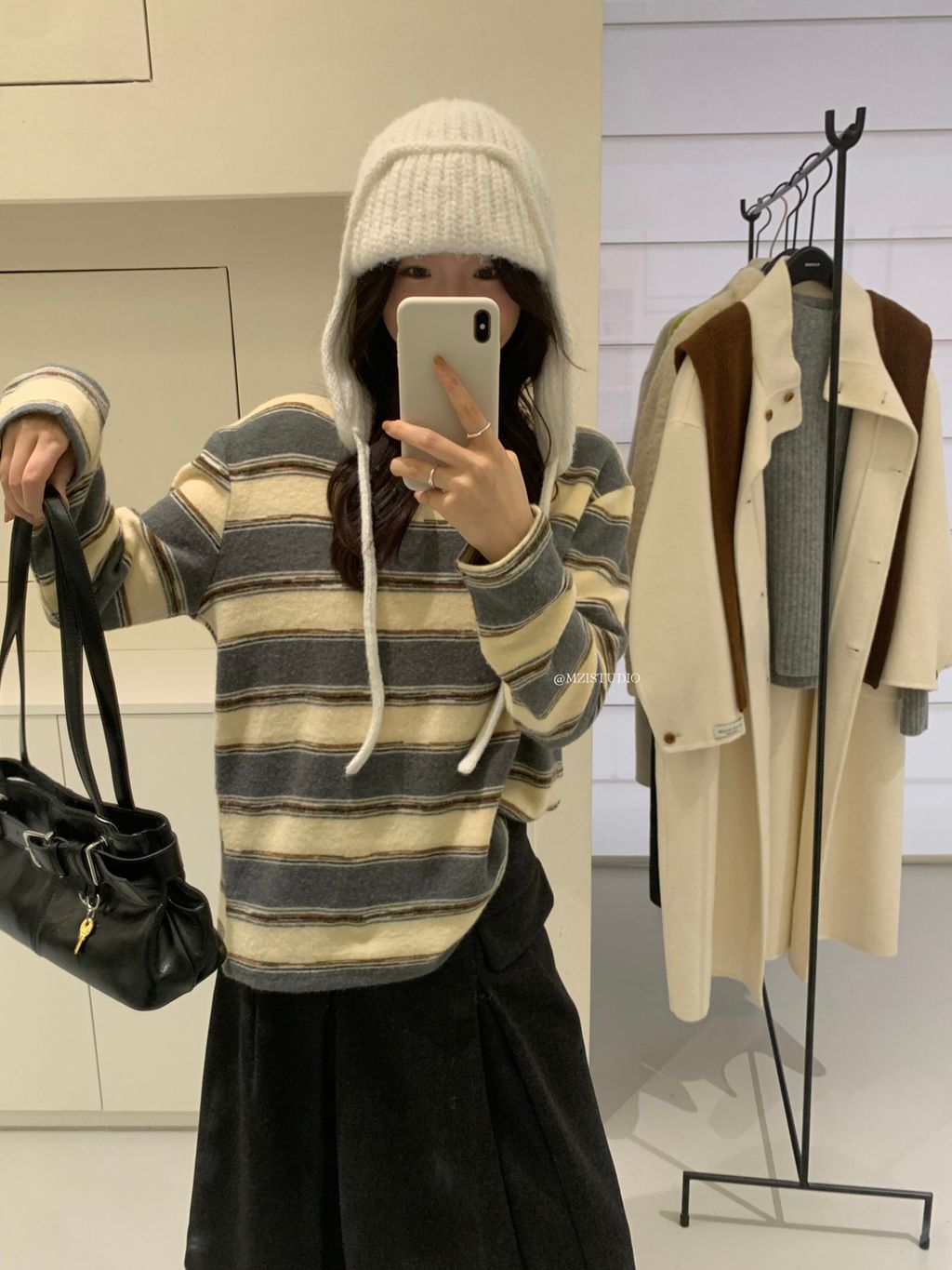 f7b96372f6760617d0d1d4dcf432249a