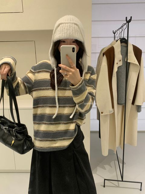 f7b96372f6760617d0d1d4dcf432249a