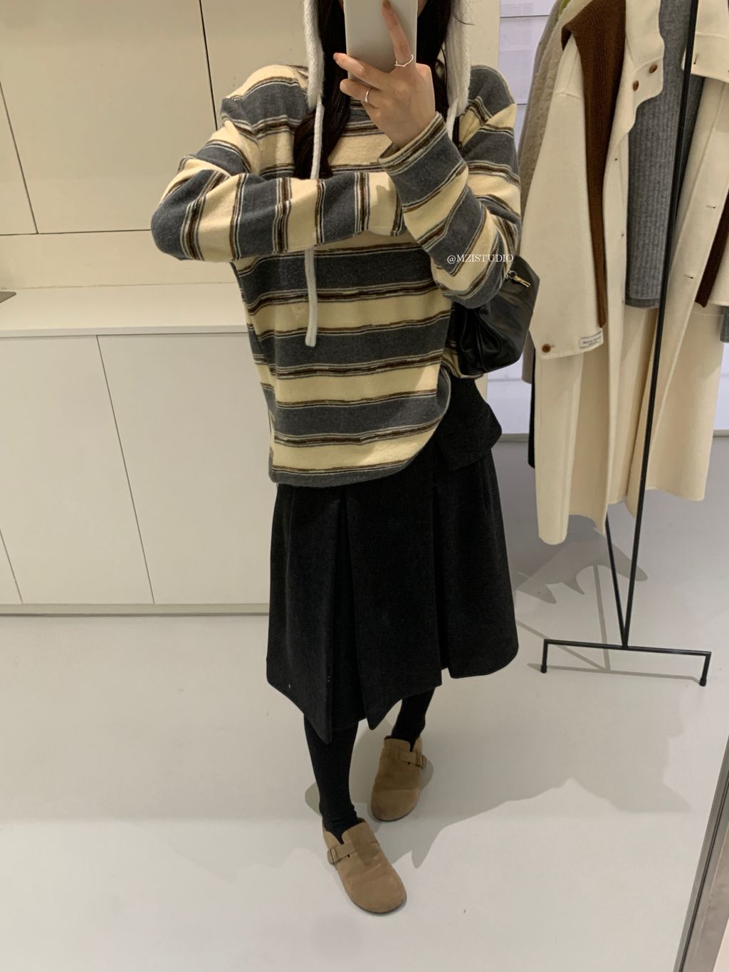 824679872f5901687e90323273fd027a