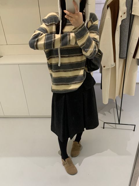 824679872f5901687e90323273fd027a