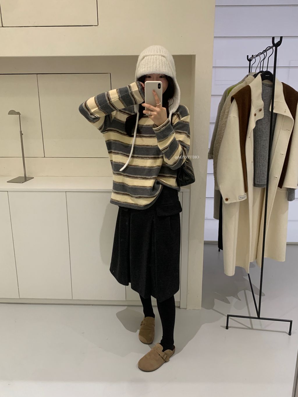 97c9ff58021898c7bea93076c423f2d1