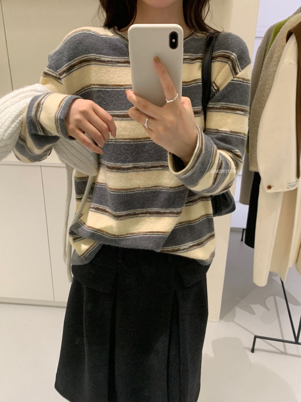 6cc02a0cb10d5d543835c45ee9031e22