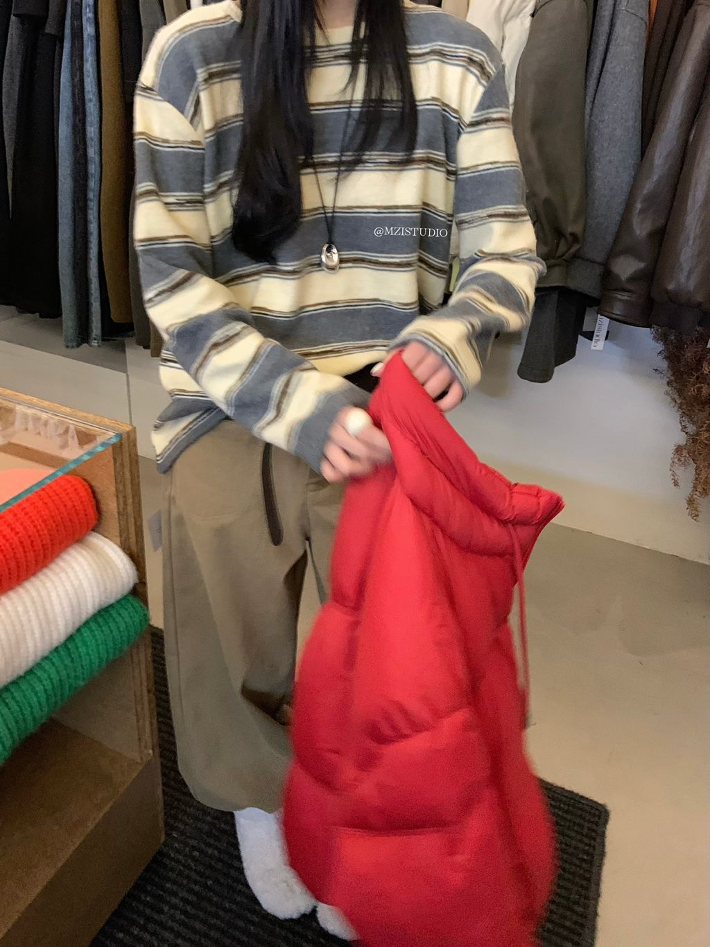 1ec25e5c7b0cd14e42f78d5b105e4147