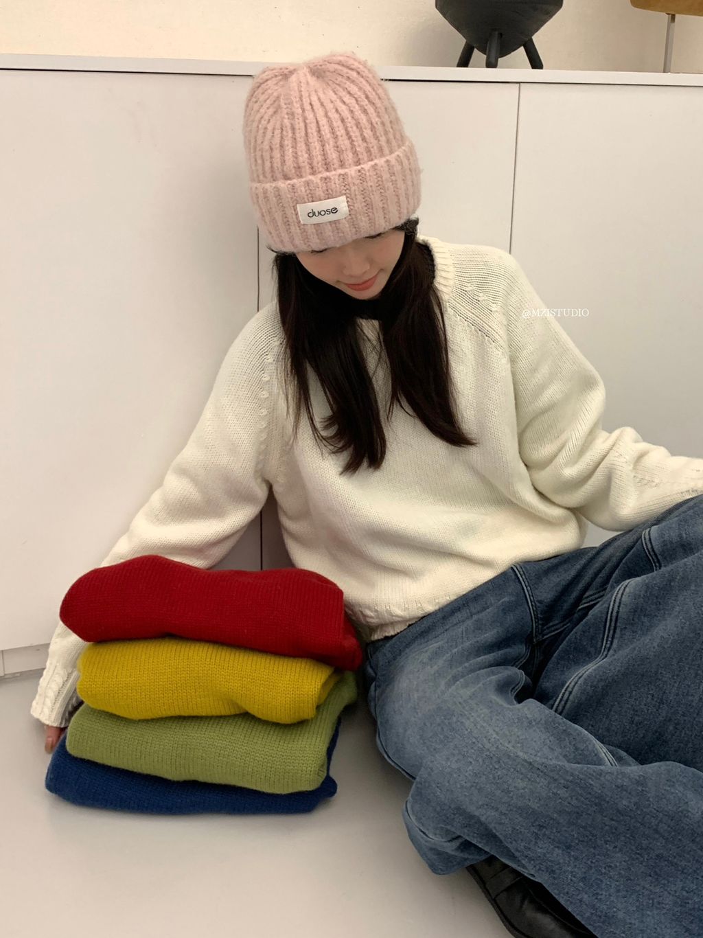 3347499fb7e06268657d2c8492f29ee6