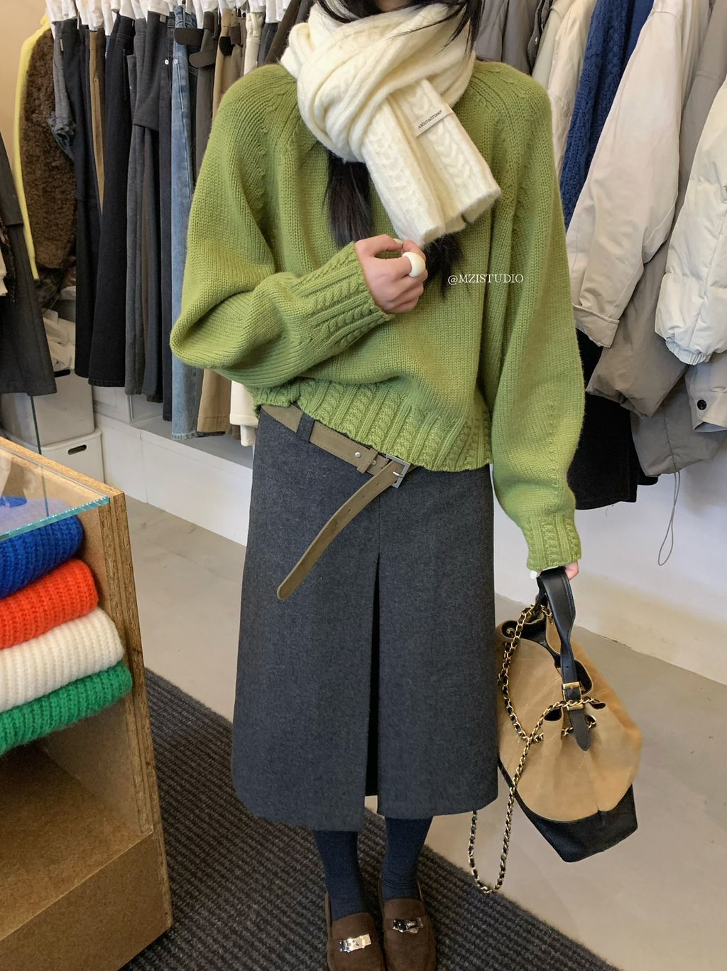 dfc1c3728fb7d9c1a47bd1bd45b2c1a3