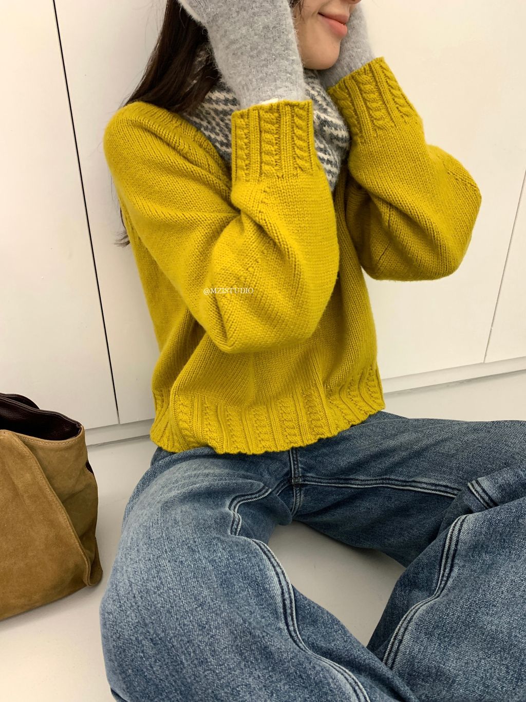 2f4ac96612ab1e164450e0b98f10ab3f